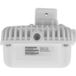 WiFi точка доступа HPE AP-565 R4W43A