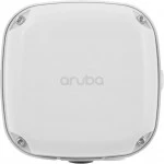 WiFi точка доступа HPE AP-565 R4W43A