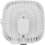 WiFi точка доступа HPE AP-565 R4W43A