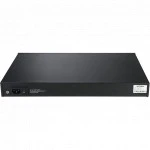 Коммутатор Wi-Tek WI-PS526G v2 (100 Base-TX (100 мбит/с))