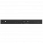 Коммутатор D-link DGS-3630-28SC/A1ASI (4 SFP порта)