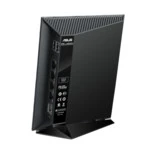 Маршрутизатор для дома Asus RT-N56U