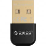 ORICO BTA-403-BK