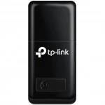 Сетевая карта TP-Link TL-WN823N Ver 3.0