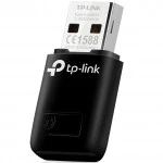Сетевая карта TP-Link TL-WN823N Ver 3.0