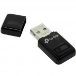 Сетевая карта TP-Link TL-WN823N Ver 3.0