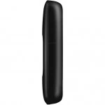 Сетевая карта TP-Link TL-WN823N Ver 3.0