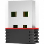 Сетевая карта Ritmix RWA-120