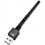 Сетевая карта Ritmix RWA-220