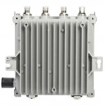 WiFi точка доступа Wi-Tek WI-AP510