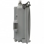 WiFi точка доступа Wi-Tek WI-AP510