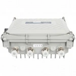 WiFi точка доступа Wi-Tek WI-AP510