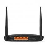 Маршрутизатор для дома TP-Link Archer MR200 ARCHER MR200(EU)
