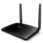 Маршрутизатор для дома TP-Link Archer MR200 ARCHER MR200(EU)