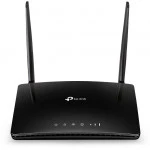 Маршрутизатор для дома TP-Link Archer MR200 ARCHER MR200(EU)