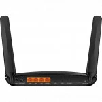 Маршрутизатор для дома TP-Link TL-MR600 Ver 2.0