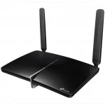 Маршрутизатор для дома TP-Link TL-MR600 Ver 2.0