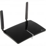 Маршрутизатор для дома TP-Link TL-MR600 Ver 2.0