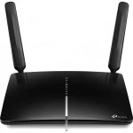 Маршрутизатор для дома TP-Link TL-MR600 Ver 2.0