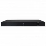 Коммутатор BDCOM S2528-P 1000 Base-TX (1000 мбит/с), 4 SFP порта