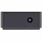 Коммутатор Wi-Tek WI-SF105 (100 Base-TX (100 мбит/с))