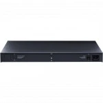 Коммутатор QTECH QSW-4000-12F (1000 Base-TX (1000 мбит/с), 12 SFP портов)