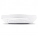 WiFi точка доступа TP-Link EAP653