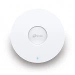WiFi точка доступа TP-Link EAP653