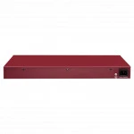 Коммутатор QTECH Управляемый коммутатор уровня L2+ QSW-3750-52T-AC-R (1000 Base-TX (1000 мбит/с), 4 SFP порта)