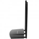 Маршрутизатор для дома Mercusys MW330HP MW330HP(UN)