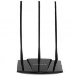 Маршрутизатор для дома Mercusys MW330HP MW330HP(UN)