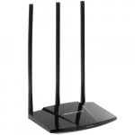 Маршрутизатор для дома Mercusys MW330HP MW330HP(UN)