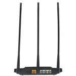 Маршрутизатор для дома Mercusys MW330HP MW330HP(UN)