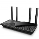 Маршрутизатор для дома TP-Link Archer AX55 Archer AX55(EU)