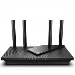 Маршрутизатор для дома TP-Link Archer AX55 Archer AX55(EU)