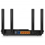 Маршрутизатор для дома TP-Link Archer AX55 Archer AX55(EU)