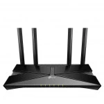 Маршрутизатор для дома TP-Link Archer AX23 Archer AX23(EU)