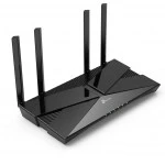 Маршрутизатор для дома TP-Link Archer AX23 Archer AX23(EU)