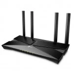 Маршрутизатор для дома TP-Link Archer AX23 Archer AX23(EU)