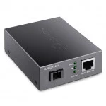 Медиаконвертор TP-Link TL-FC311B-2 TL-FC311B-2(UN)