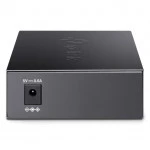 Медиаконвертор TP-Link TL-FC311B-2 TL-FC311B-2(UN)