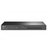 Коммутатор TP-Link TL-SX3008F TL-SX3008F(UN) (8 SFP портов)
