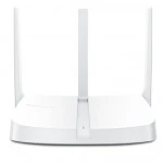 Маршрутизатор для дома Mercusys MW305R(RU) [REF] MW305R(RU)