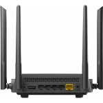 Маршрутизатор для дома D-link DIR-825/RU/R5A