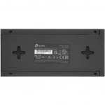 PoE инжектор TP-Link TL-POE170S (1 порт, 60 Вт)