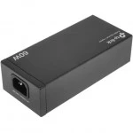 PoE инжектор TP-Link TL-POE170S (1 порт, 60 Вт)