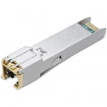 Модуль TP-Link TL-SM5310-T SFP+ модуль