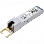Модуль TP-Link TL-SM5310-T SFP+ модуль