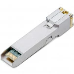 Модуль TP-Link TL-SM5310-T SFP+ модуль