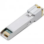Модуль TP-Link TL-SM5310-T SFP+ модуль
